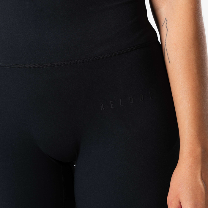 Clean Tights Petite Sort