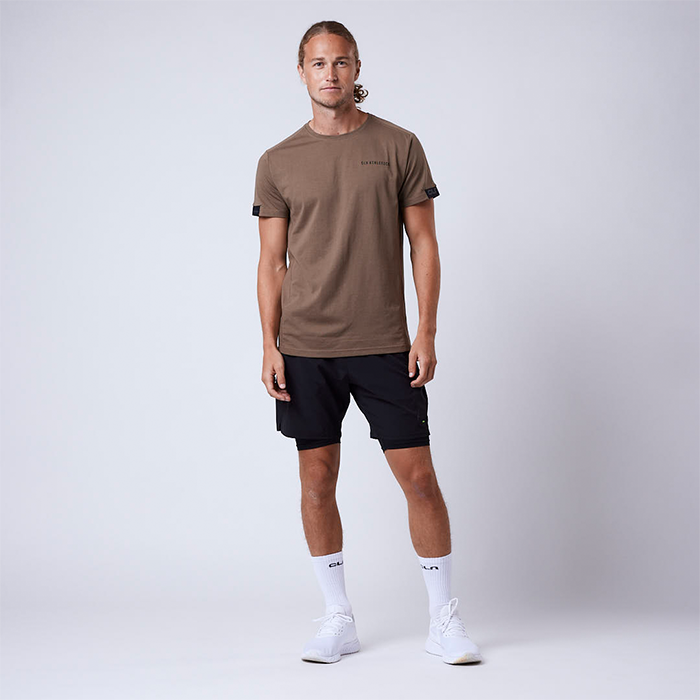 Rep 2 in 1 Shorts Sort