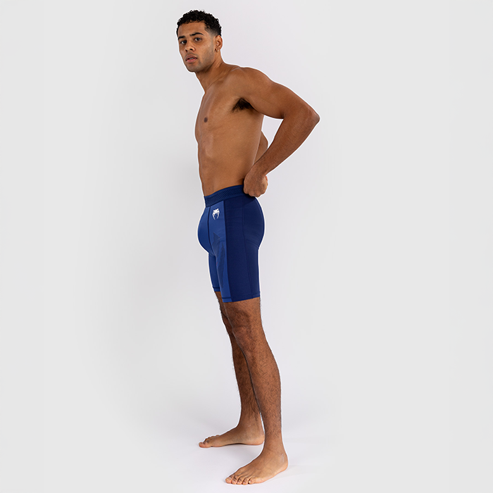 Technical 3.0 Vale Tudo Shorts Bl&aring;