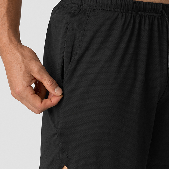 Stride Shorts Sort