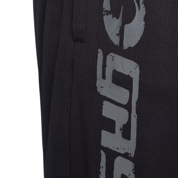 Original Shorts Sort Gr&aring;