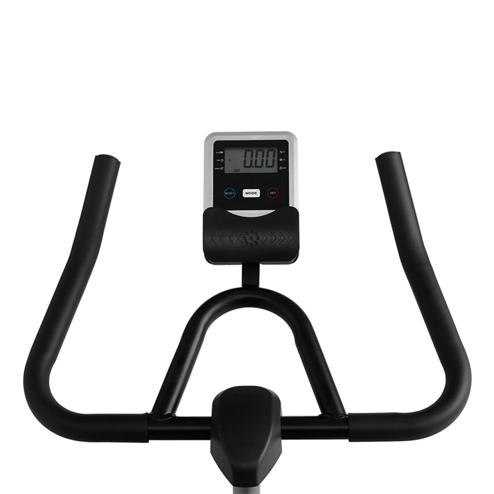 Abilica Racer 400 Spinningscykel