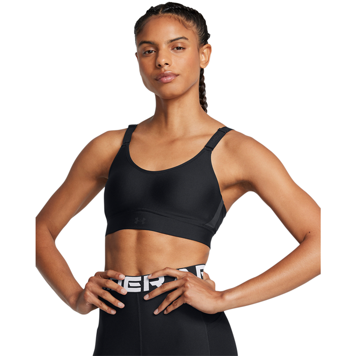 Infinity Mid Sports‑BH Sort
