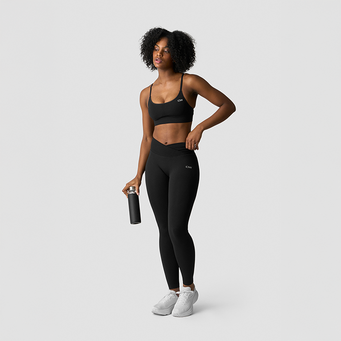 Ignite Sports-BH Sort