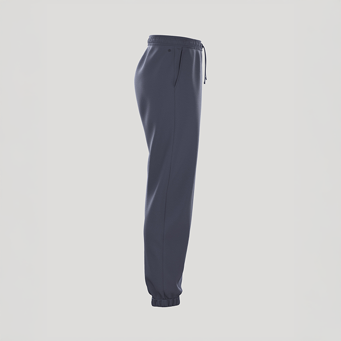 Essential Sweatpants Gr&aring;