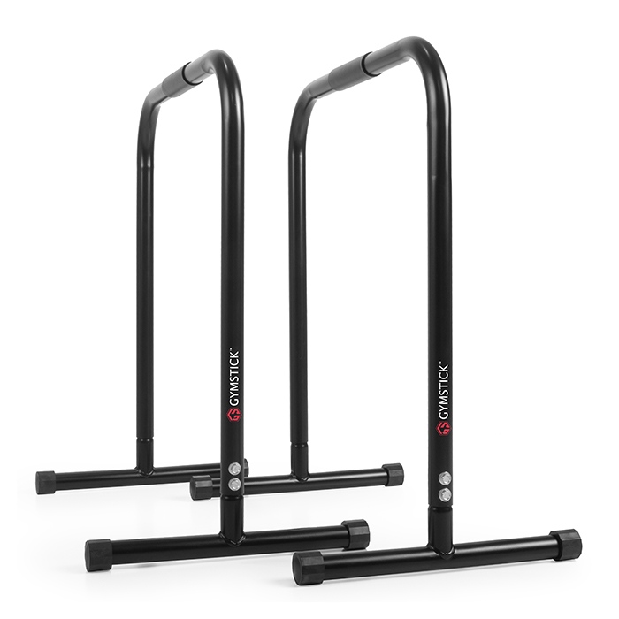 Parallettes H&oslash;j Model