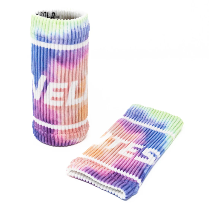 Svedh&aring;ndledsb&aring;nd Tie Dye