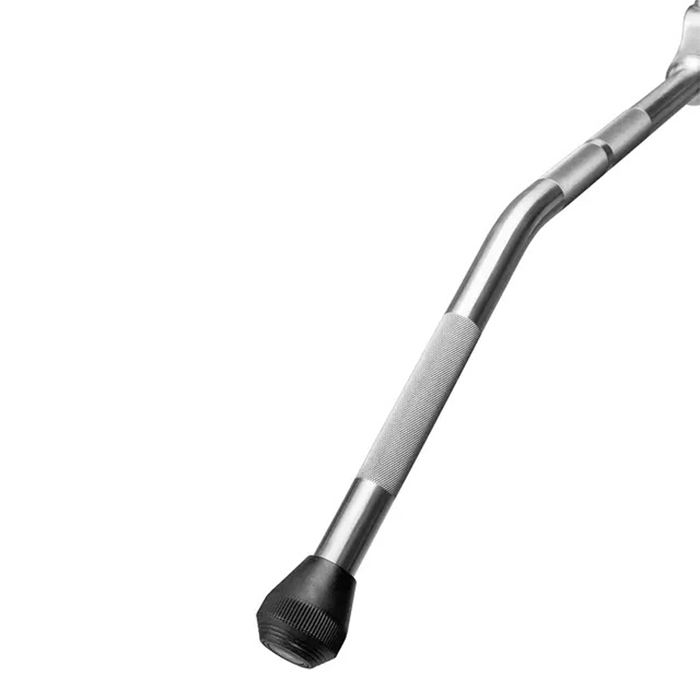 Abilica Latpulldown-stang