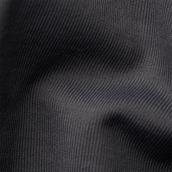 Define Seamless Tights, Graphite