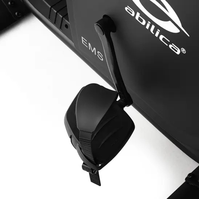 Abilica Premium Motionscykel Voyage EMS