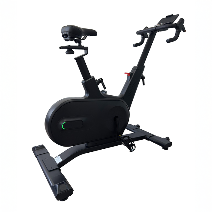 Motionscykel S96