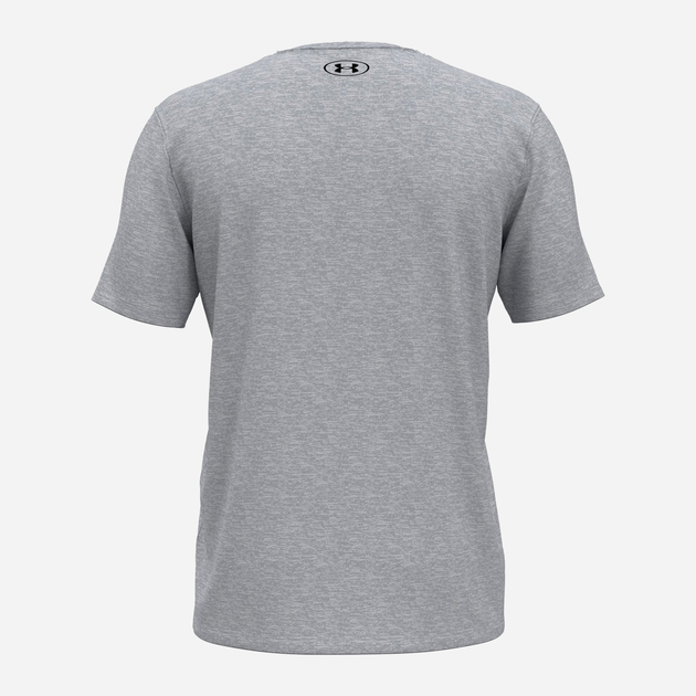 Boxed Sportstyle T-shirt Gr&aring;