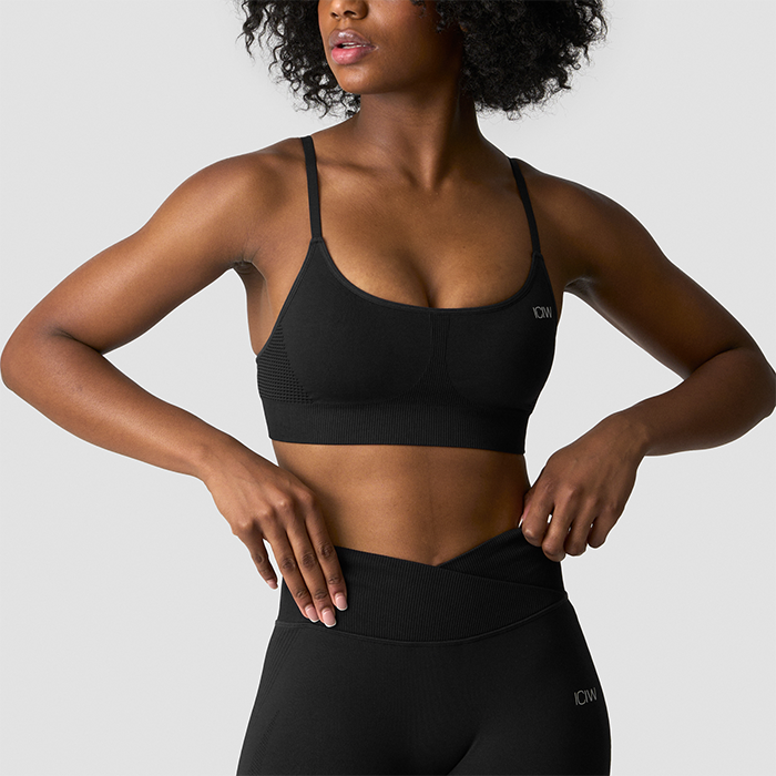 Ignite Sports-BH Sort