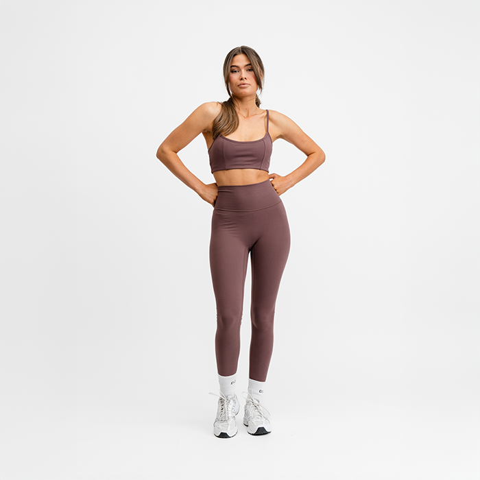 Sport-BH Lyslilla