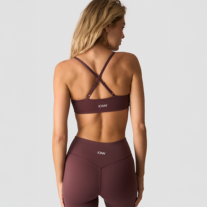 Nimble Sports-BH R&oslash;d