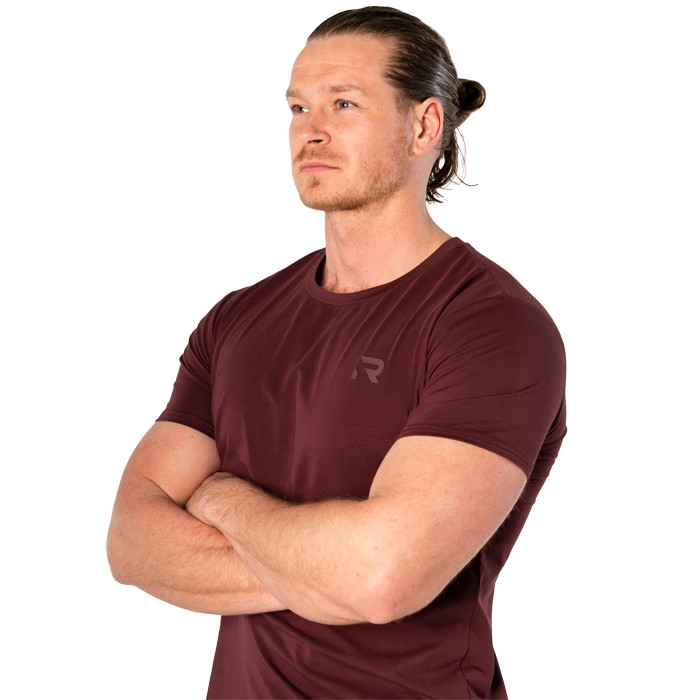 Unity T-shirt Vinr&oslash;d