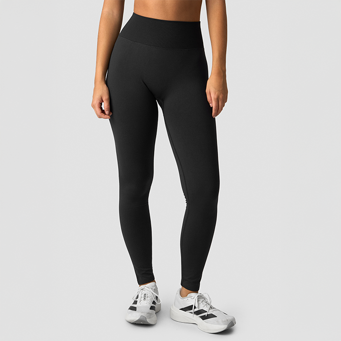Define Thermal Tights Sort