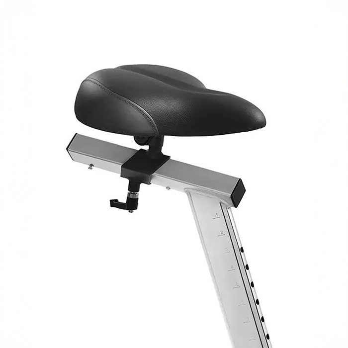 Abilica Premium Motionscykel Voyage EMS