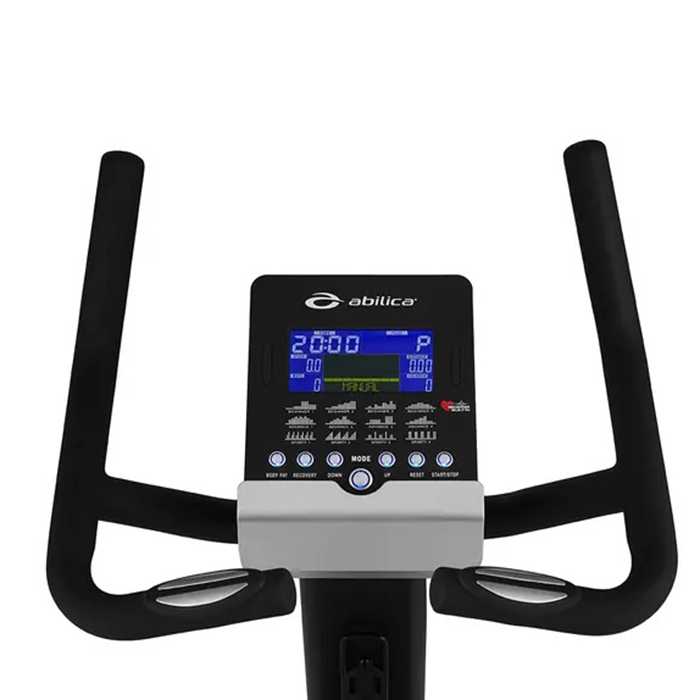 Abilica Premium Motionscykel Voyage EMS