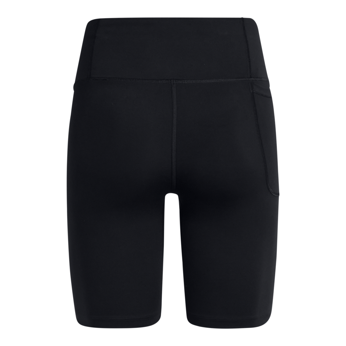 Motion Cykelshorts Sort