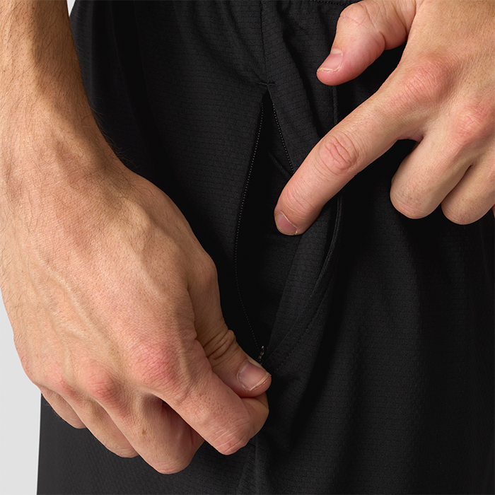 Stride 2-i-1 Shorts Sort