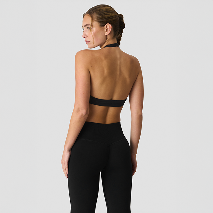 Define Halter Sports-BH Sort
