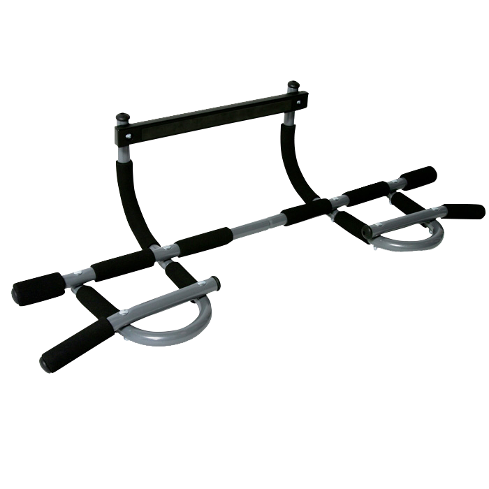 Xtreme Door Gym