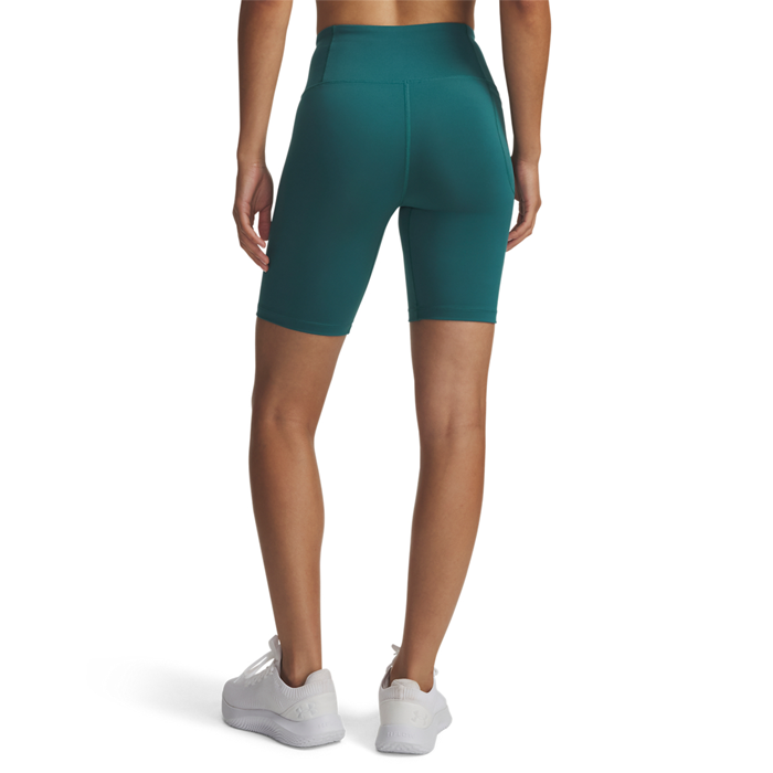Motion Cykelshorts Gr&oslash;n