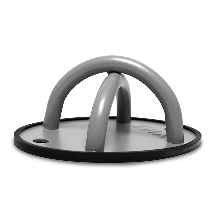 TRX X-Mount V&aelig;g & Loft