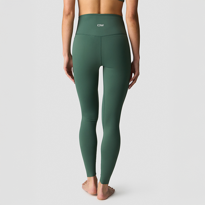 Nimble Tights Mosgr&oslash;n