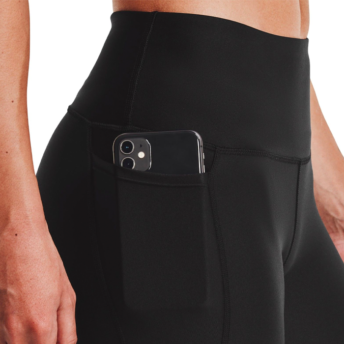 Tech Hi Tights Sort