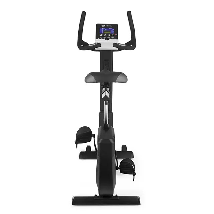Abilica Premium Motionscykel Voyage EMS