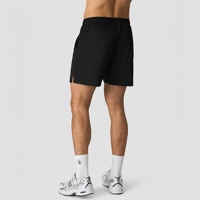 Stride Shorts Sort