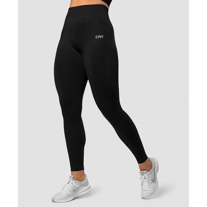 Define Seamless Tights Sort