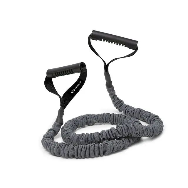 ElasticTube ECO Tr&aelig;ningselastik