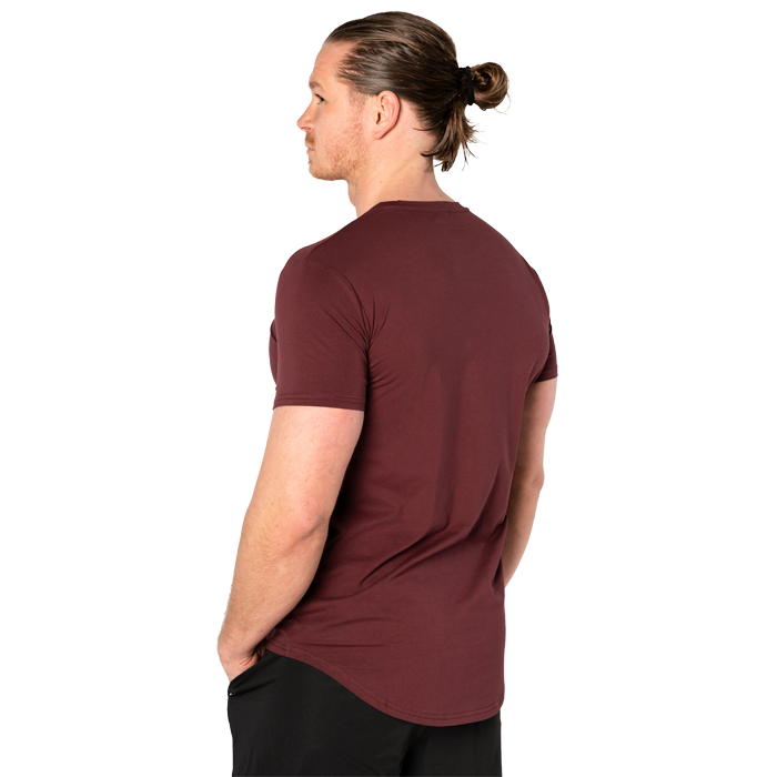 Unity T-shirt Vinr&oslash;d