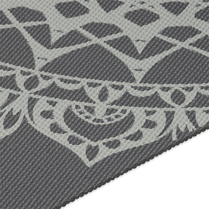 Marrakesh Yogam&aring;tte 5 mm Greige