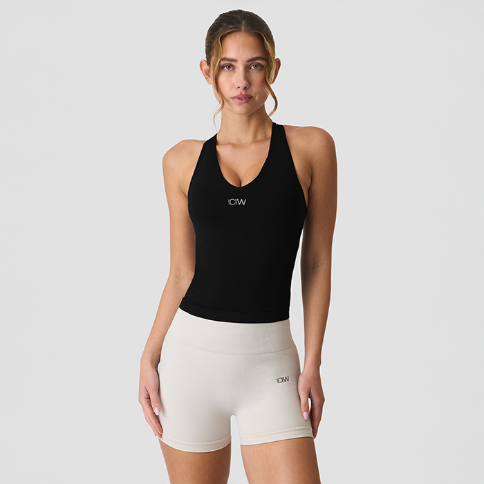 Sculpt Top Sort