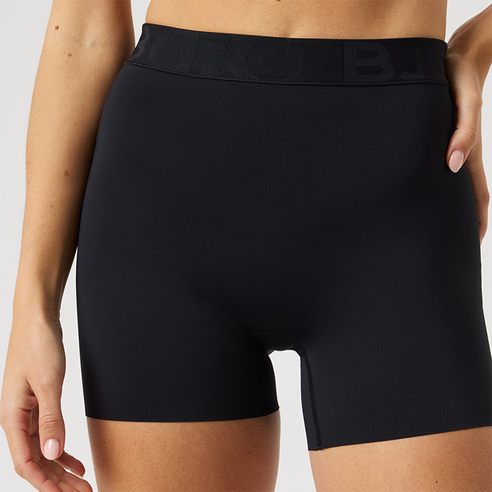 Short Tights Sort