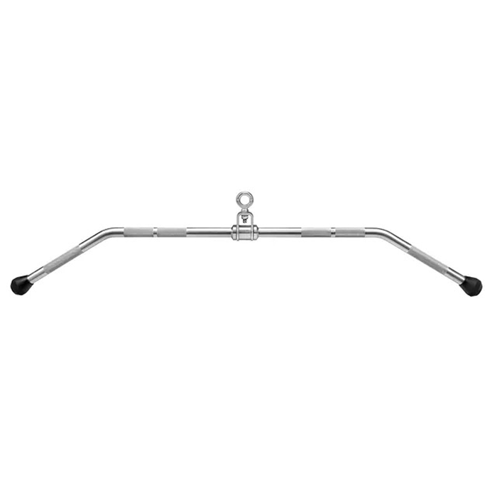 Abilica Latpulldown-stang
