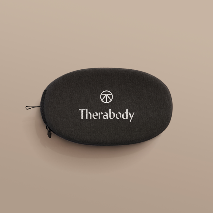 Therabody SmartGoggles 2.0 Sort