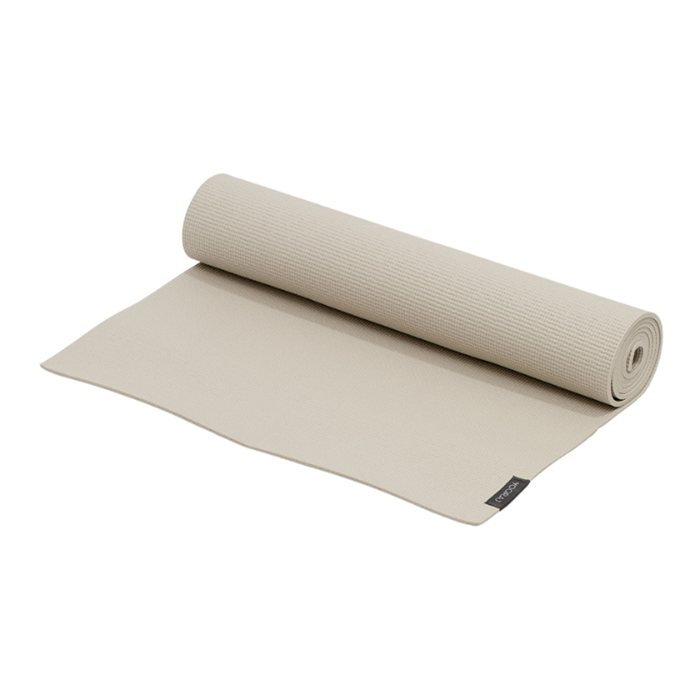 Allround Yogam&aring;tte 4 mm