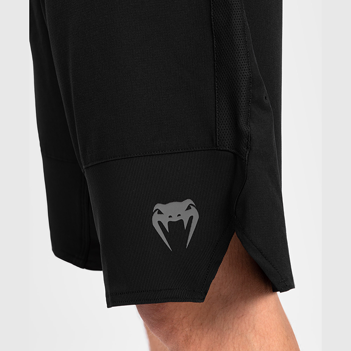 G-Fit Air Fightshorts Sort