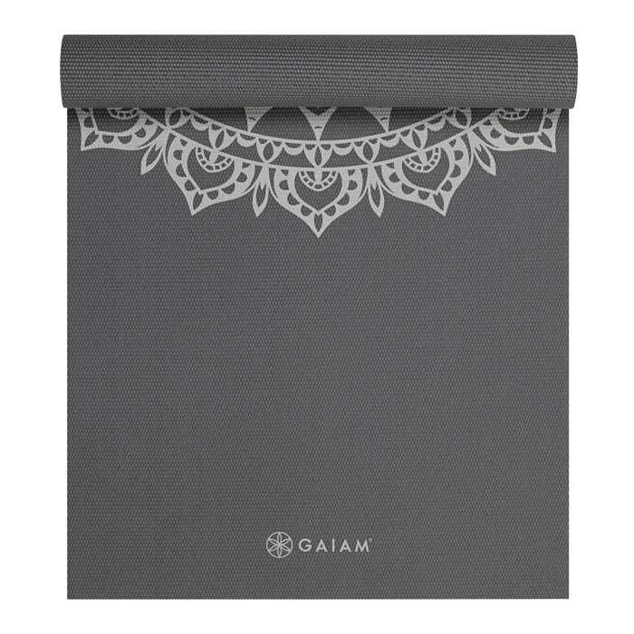 Marrakesh Yogam&aring;tte 5 mm Greige