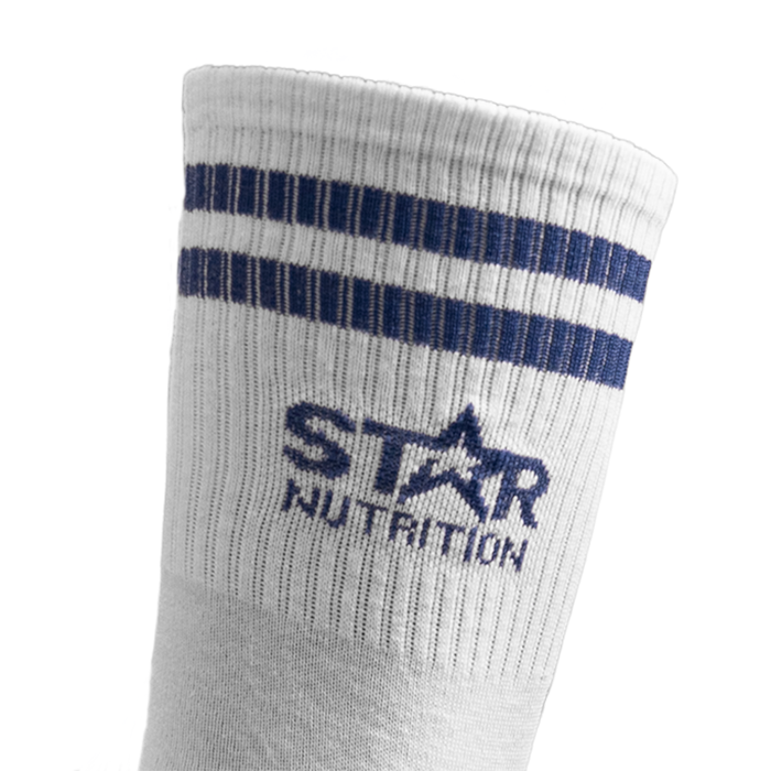 Star Nutrition Str&oslash;mper