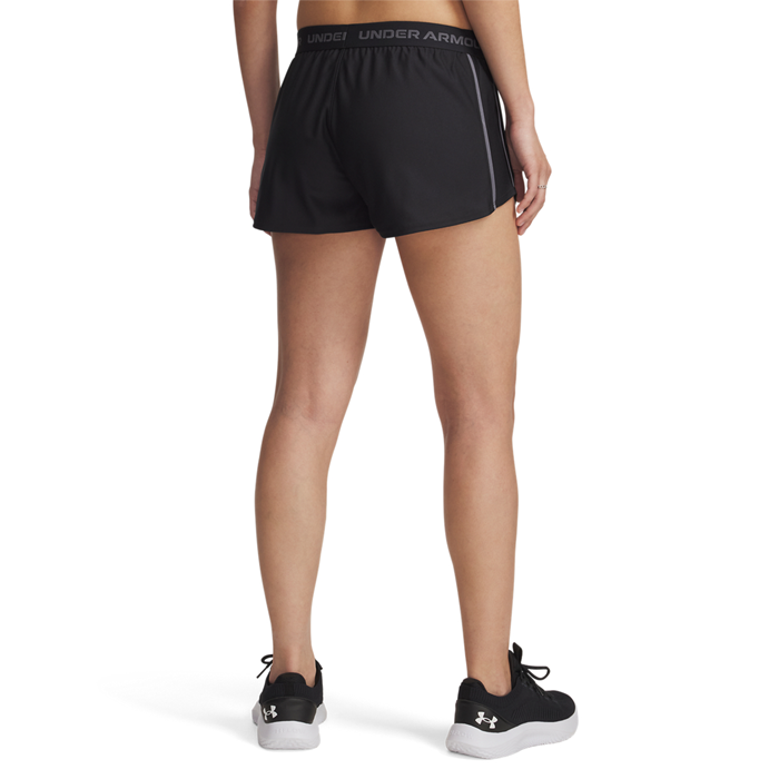 Tech Play Up Shorts Sort