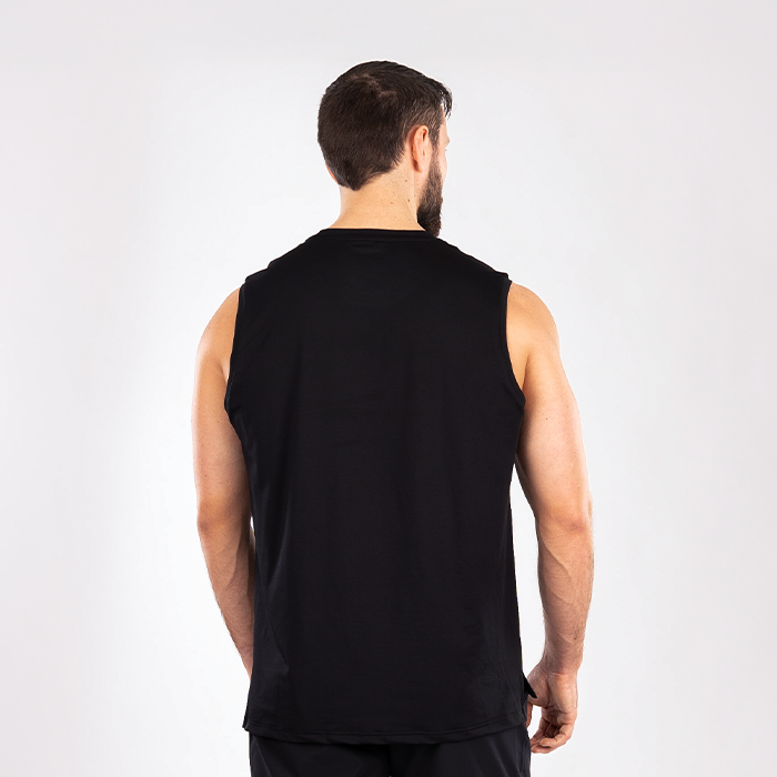 Mesh-top Sort