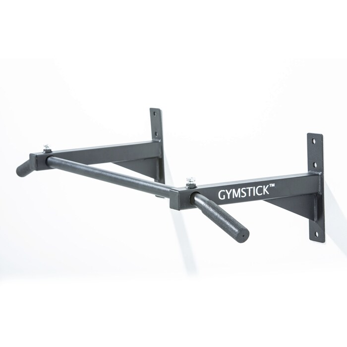 Pro Chin Pull Up Bar