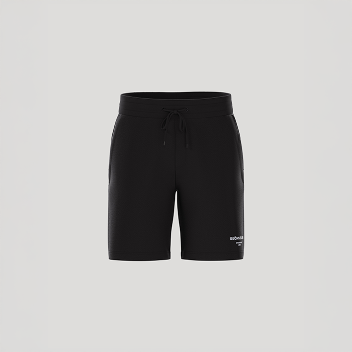 Essential Sweatshorts Sort