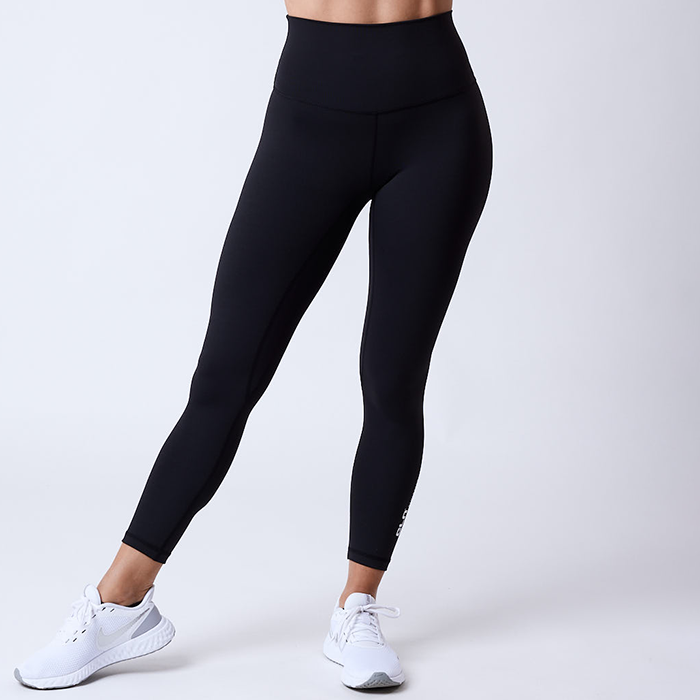 Fuse 7/8 2.0 Tights Gr&oslash;n